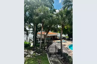 1180 Paseo Del Mar #C, Casselberry, FL 32707 - Photo 19