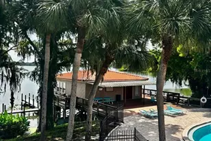 1180 Paseo Del Mar, Casselberry, FL 32707 - Photo 19