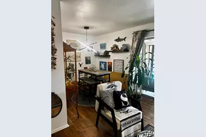 1180 Paseo Del Mar #C, Casselberry, FL 32707 - Photo 3