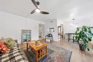 1180 Paseo Del Mar, Casselberry, FL 32707 - Photo 21