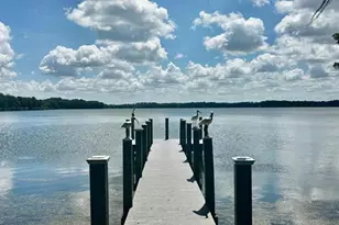 1180 Paseo Del Mar, Casselberry, FL 32707 - Photo 5