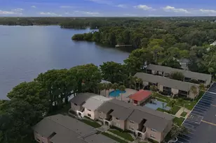 1180 Paseo Del Mar, Casselberry, FL 32707 - Photo 41