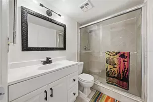 1180 Paseo Del Mar, Casselberry, FL 32707 - Photo 17