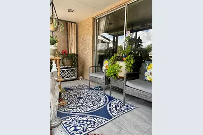 1180 Paseo Del Mar #C, Casselberry, FL 32707 - Photo 13