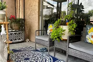 1180 Paseo Del Mar, Casselberry, FL 32707 - Photo 13