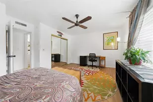 1180 Paseo Del Mar, Casselberry, FL 32707 - Photo 15