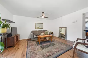 1180 Paseo Del Mar, Casselberry, FL 32707 - Photo 19