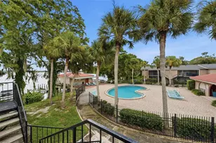 1180 Paseo Del Mar, Casselberry, FL 32707 - Photo 33