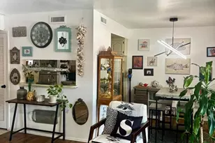 1180 Paseo Del Mar, Casselberry, FL 32707 - Photo 5