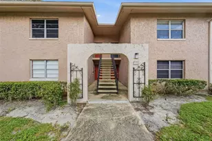 1180 Paseo Del Mar, Casselberry, FL 32707 - Photo 1