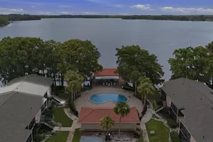 1180 Paseo Del Mar, Casselberry, FL 32707 - Photo 39