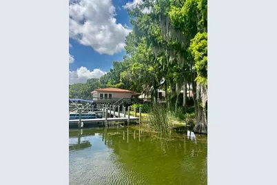 1180 Paseo Del Mar #C, Casselberry, FL 32707 - Photo 23