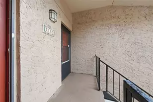 1180 Paseo Del Mar, Casselberry, FL 32707 - Photo 29