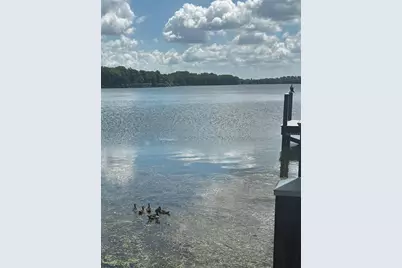 1180 Paseo Del Mar #C, Casselberry, FL 32707 - Photo 21