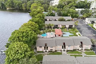 1180 Paseo Del Mar, Casselberry, FL 32707 - Photo 37