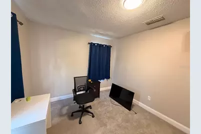 4703 Alexis Drive, Kissimmee, FL 34746 - Photo 21