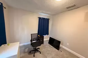 4703 Alexis Dr, Kissimmee, FL 34746 - Photo 21
