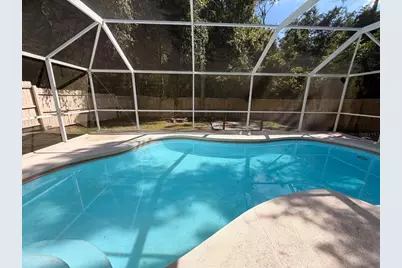 4703 Alexis Drive, Kissimmee, FL 34746 - Photo 7