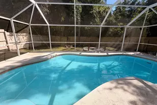 4703 Alexis Dr, Kissimmee, FL 34746 - Photo 7