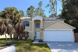 4703 Alexis Dr, Kissimmee, FL 34746 - Photo 1