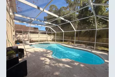 4703 Alexis Drive, Kissimmee, FL 34746 - Photo 9