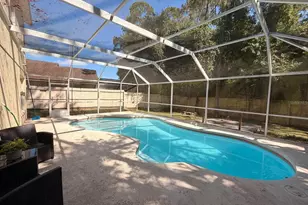 4703 Alexis Dr, Kissimmee, FL 34746 - Photo 9