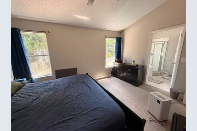 4703 Alexis Drive, Kissimmee, FL 34746 - Photo 11