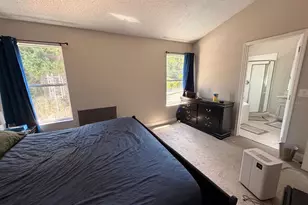 4703 Alexis Dr, Kissimmee, FL 34746 - Photo 11