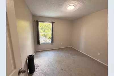4703 Alexis Drive, Kissimmee, FL 34746 - Photo 13
