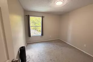 4703 Alexis Dr, Kissimmee, FL 34746 - Photo 13