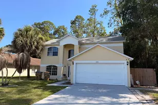4703 Alexis Dr, Kissimmee, FL 34746 - Photo 3