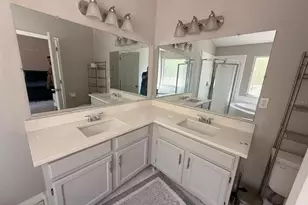 4703 Alexis Dr, Kissimmee, FL 34746 - Photo 19