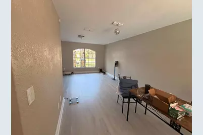 4703 Alexis Drive, Kissimmee, FL 34746 - Photo 25