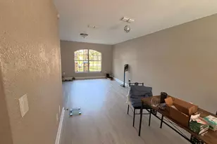 4703 Alexis Dr, Kissimmee, FL 34746 - Photo 25