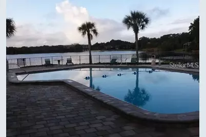 924 Lake Destiny Road #E, Altamonte Springs, FL 32714 - Photo 11