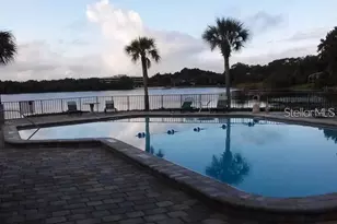 924 Lake Destiny Rd, Altamonte Springs, FL 32714 - Photo 11