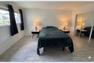 924 Lake Destiny Road #E, Altamonte Springs, FL 32714 - Photo 3