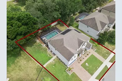 3113 Pinenut Drive, Apopka, FL 32712 - Photo 71