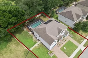 3113 Pinenut Dr, Apopka, FL 32712 - Photo 71