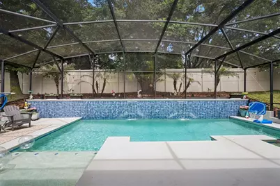 3113 Pinenut Drive, Apopka, FL 32712 - Photo 59
