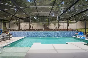3113 Pinenut Dr, Apopka, FL 32712 - Photo 59