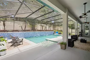 3113 Pinenut Dr, Apopka, FL 32712 - Photo 55