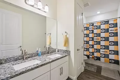 3113 Pinenut Drive, Apopka, FL 32712 - Photo 43