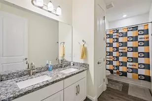 3113 Pinenut Dr, Apopka, FL 32712 - Photo 43