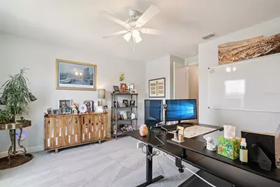 3113 Pinenut Drive, Apopka, FL 32712 - Photo 53