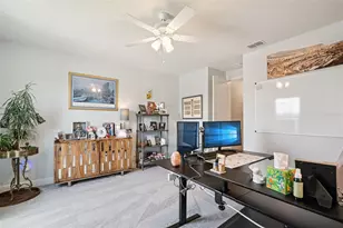 3113 Pinenut Dr, Apopka, FL 32712 - Photo 53