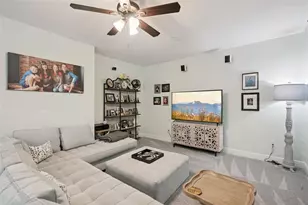 3113 Pinenut Dr, Apopka, FL 32712 - Photo 31