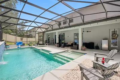 3113 Pinenut Drive, Apopka, FL 32712 - Photo 59