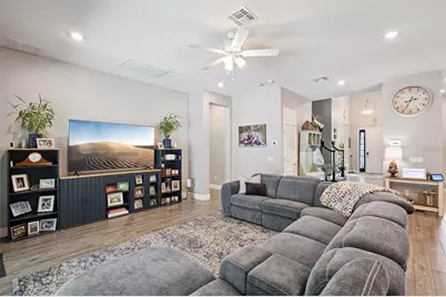 3113 Pinenut Drive, Apopka, FL 32712 - Photo 21