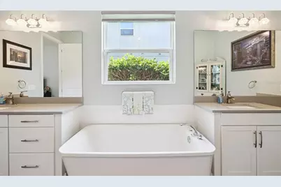 3113 Pinenut Drive, Apopka, FL 32712 - Photo 35